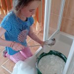 phoca_thumb_m_den matek 44 Fotogalerie